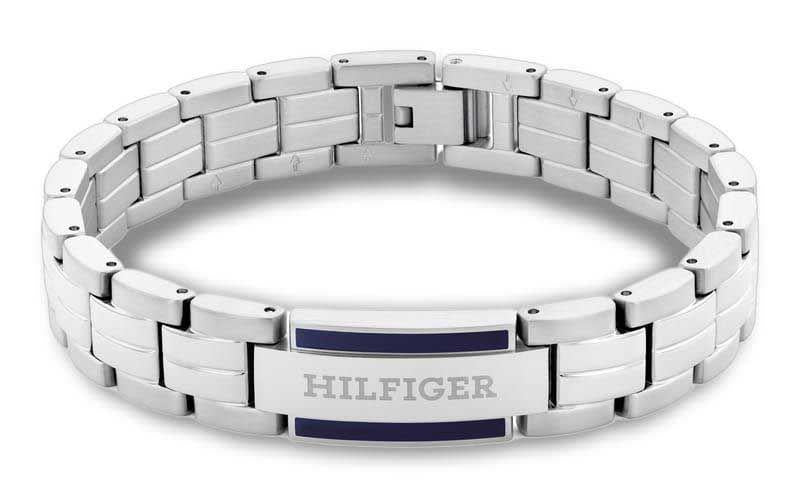 Pulseira Thommy Hilfiger - Ana Joalheiros