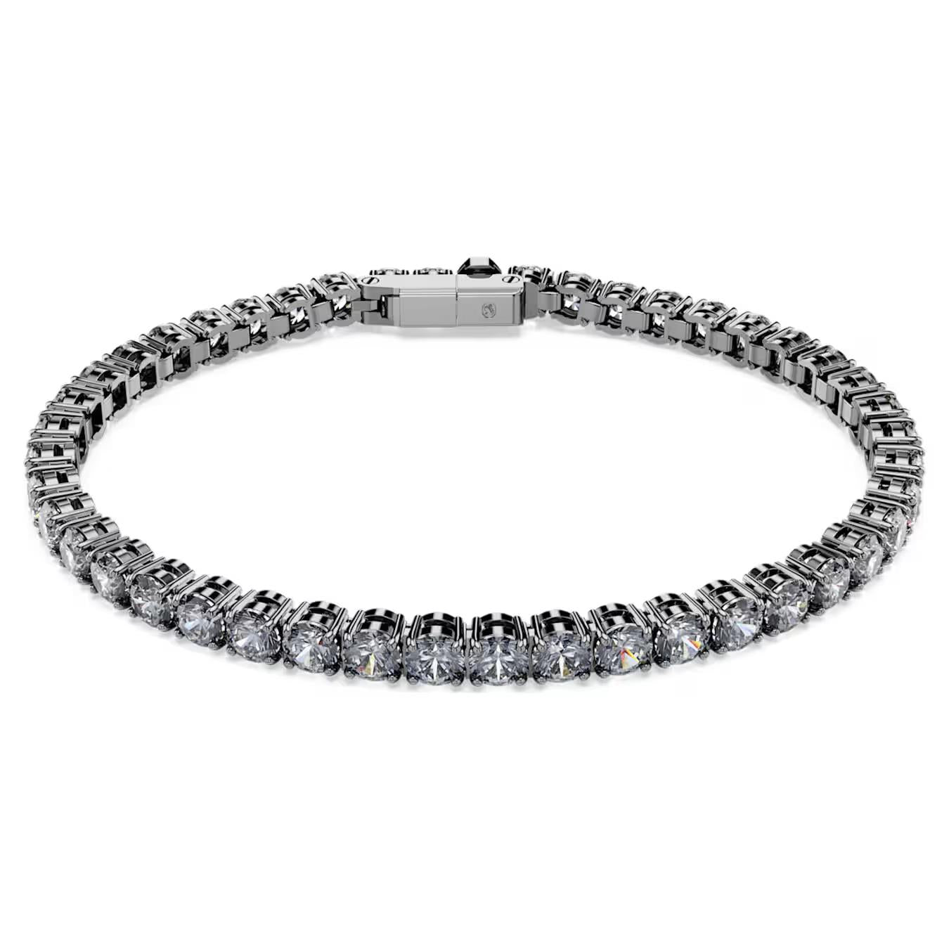Pulseira Swarovski Sybolica - Ana Joalheiros