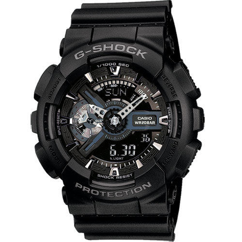 Relógio Casio G-Shock - Ana Joalheiros