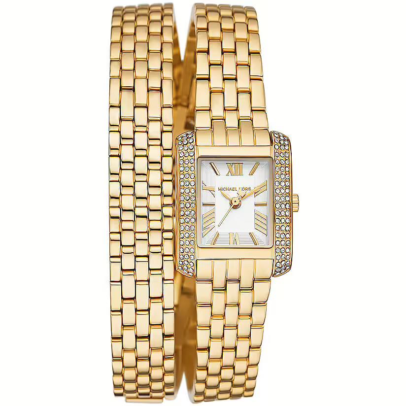 Relógio Michael Kors - Ana Joalheiros