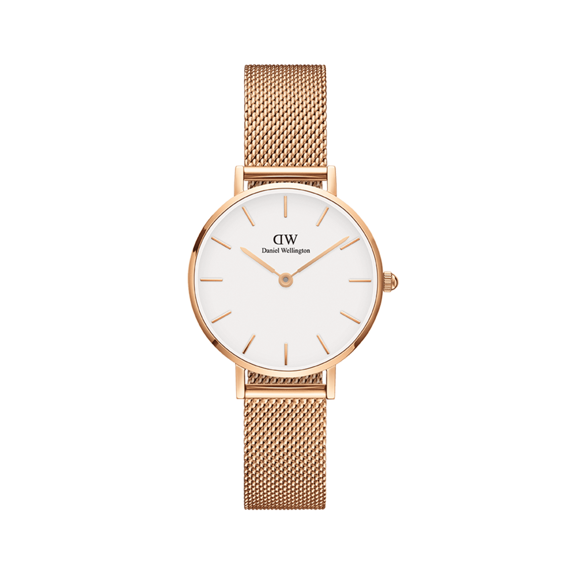 Relógio Daniel Wellington Petite - Ana Joalheiros