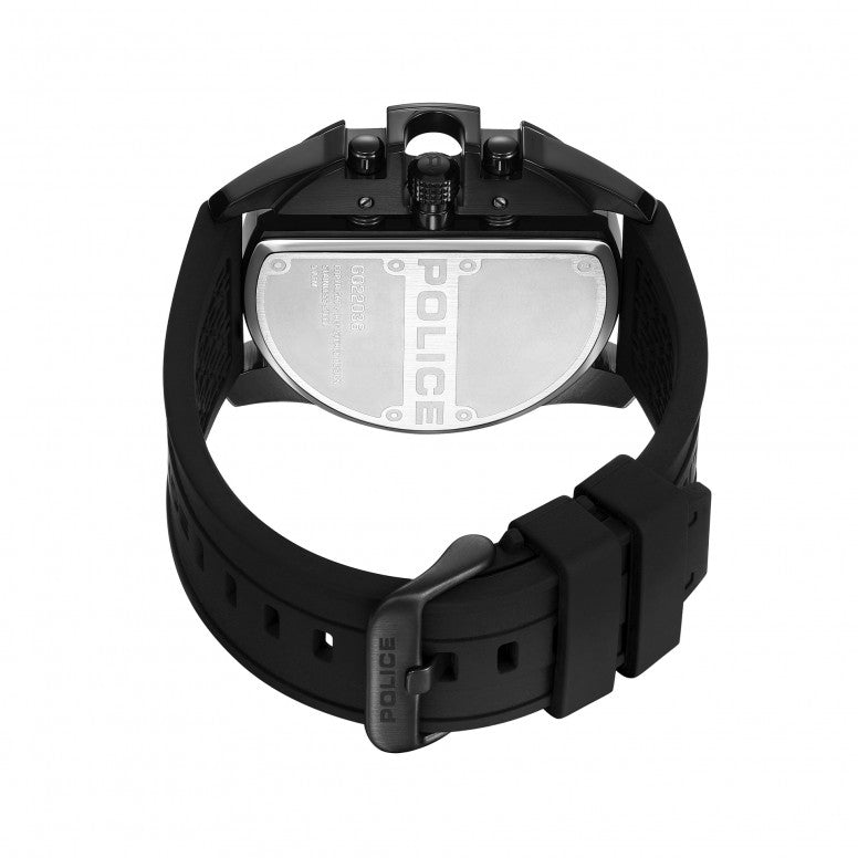 Relógio Police Daintree - Ana Joalheiros