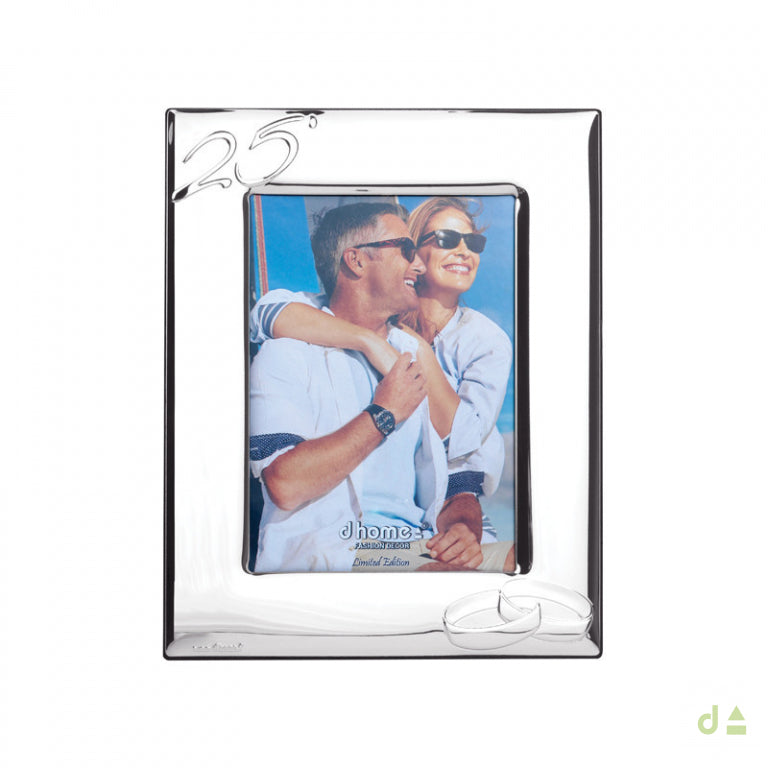 PASSEPARTOUT BILAM - Ana Joalheiros