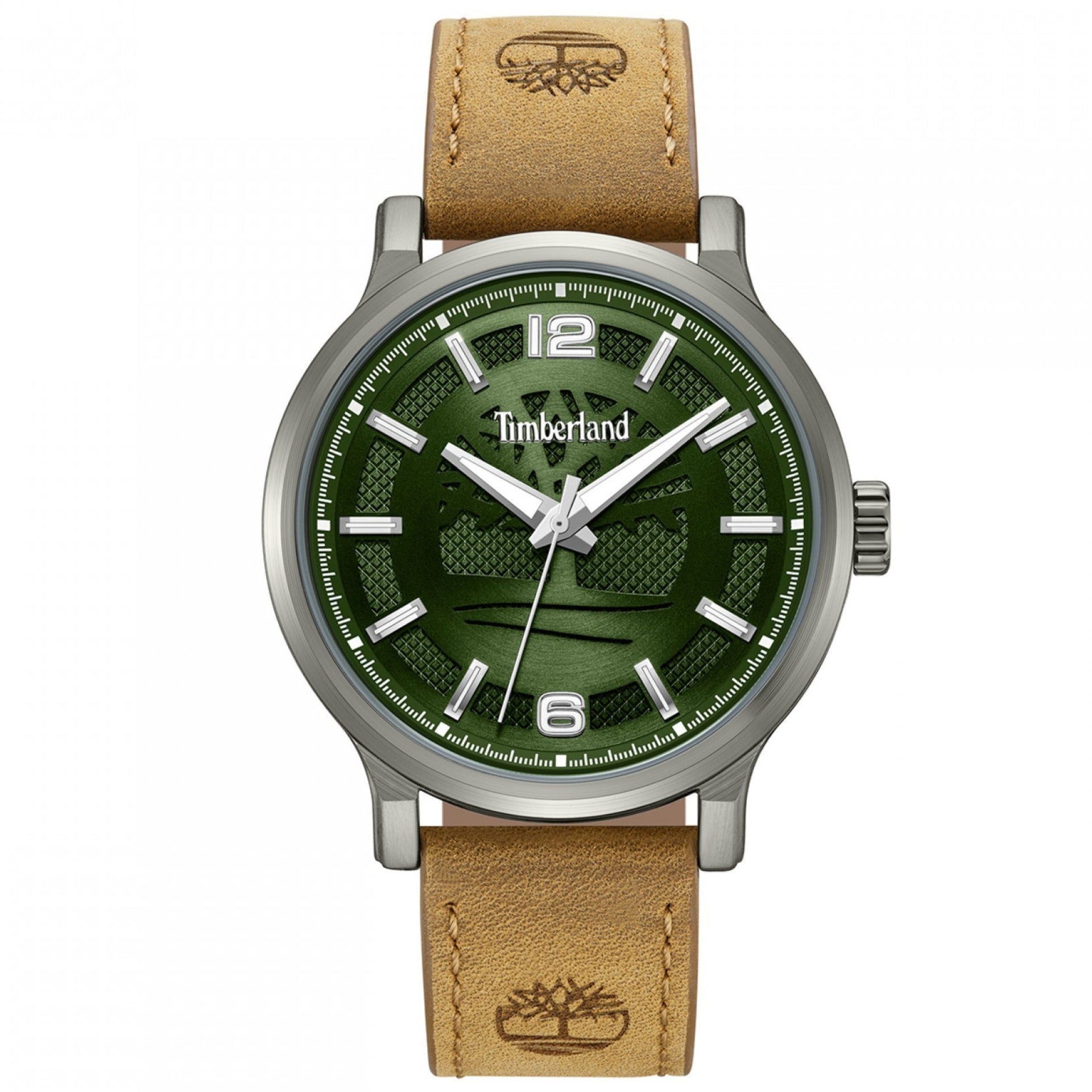 Relógio Timberland DRISCOLL
