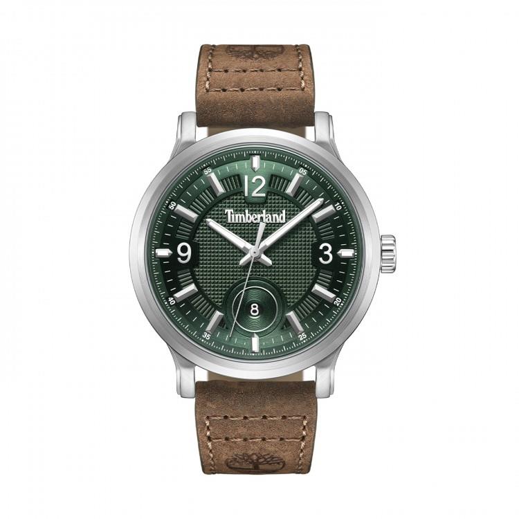Relogio Timberland Driscoll - Ana Joalheiros