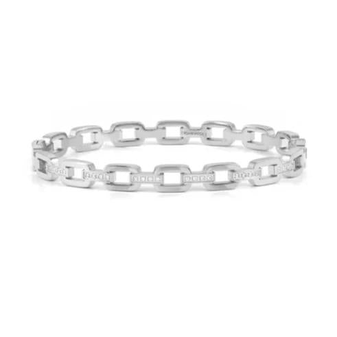 Pulseira Nomination Bangles - Ana Joalheiros