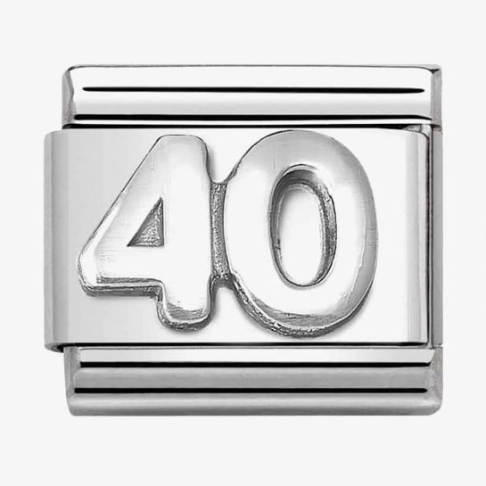 Link Nomination 40 - Ana Joalheiros