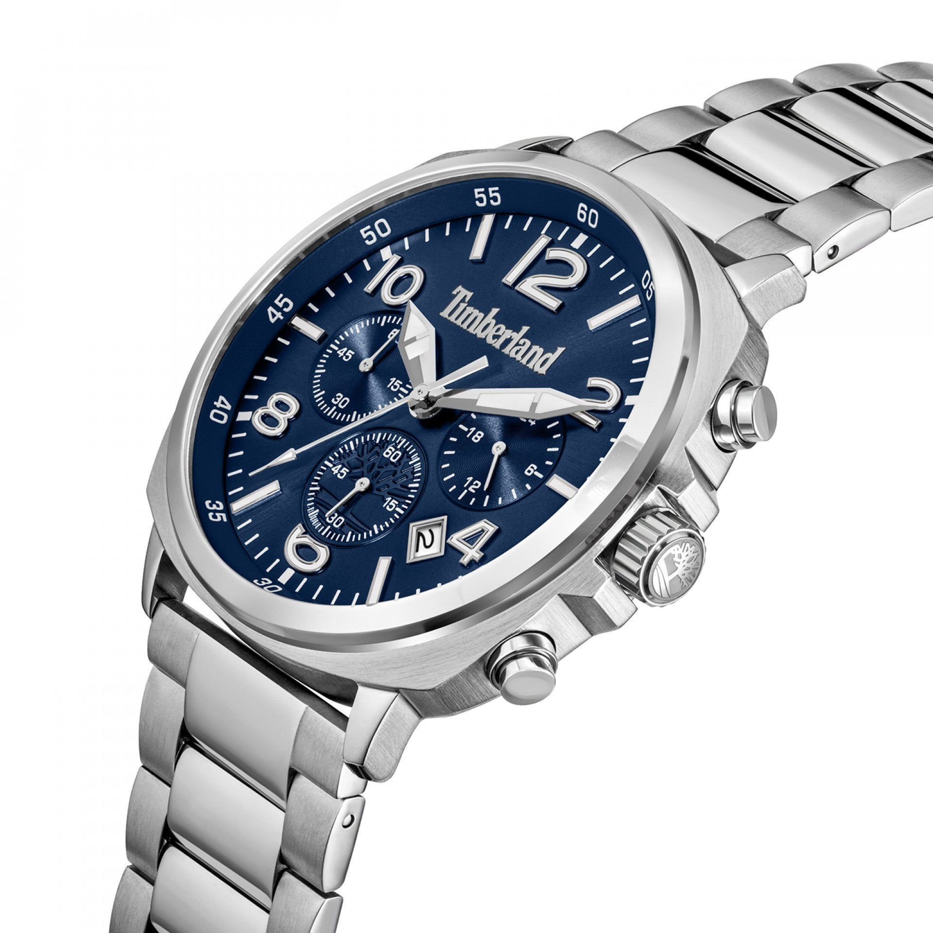 Relógio Timberland Denniys - Ana Joalheiros