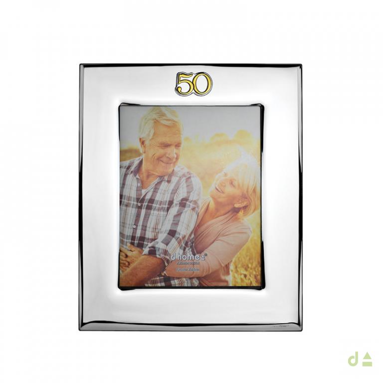 PASSEPARTOUT 50 anos - Ana Joalheiros