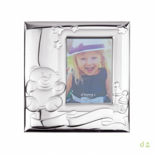 Molduras XXL Teddy Bear - Ana Joalheiros