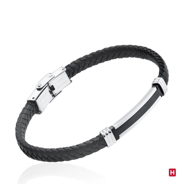 PULSEIRA HASSU - Ana Joalheiros