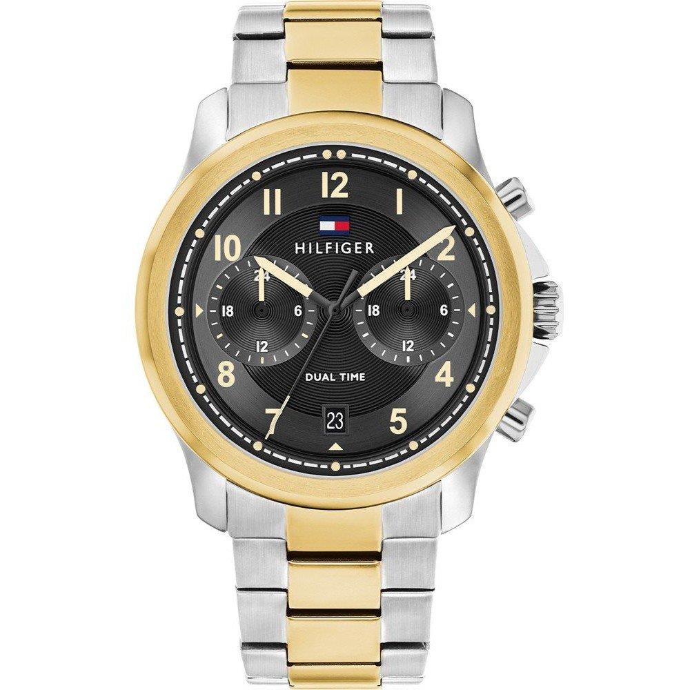 Relógio Tommy Hilfiger Wesley - Ana Joalheiros