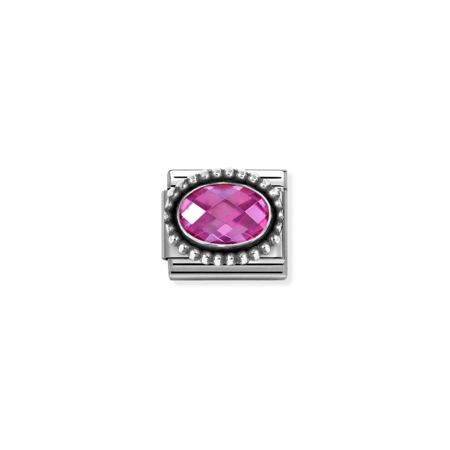 Link Nomination Pedra Fushia