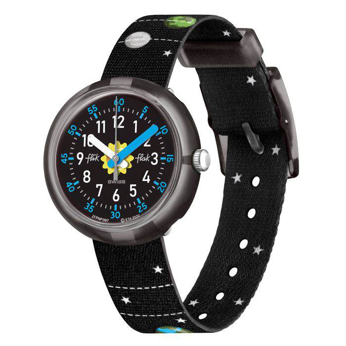 SOLAR SYSTEM - Ana Joalheiros