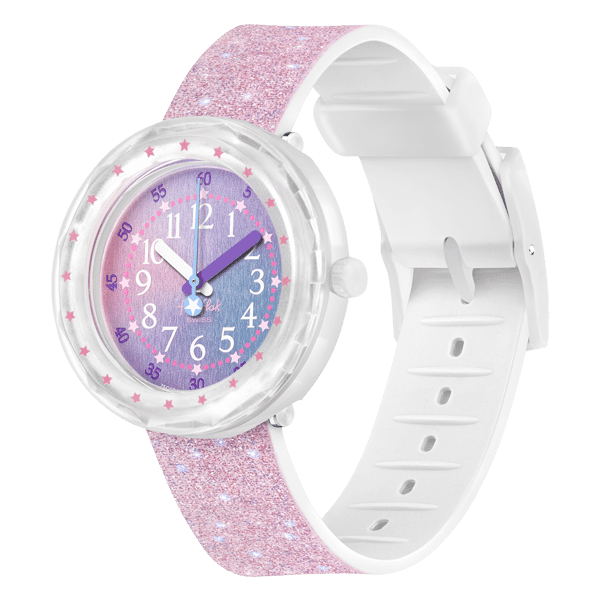 PEARLAXUS - Ana Joalheiros