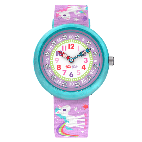 UNICORNS - Ana Joalheiros