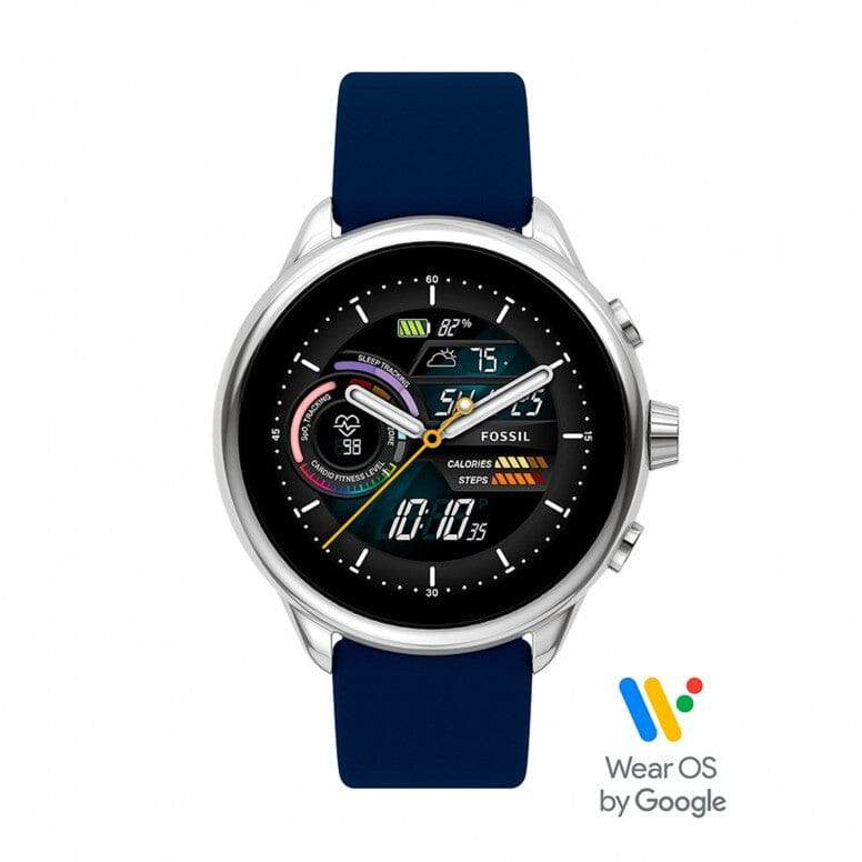 Fossil Q Smartwatch Gen - Main Image