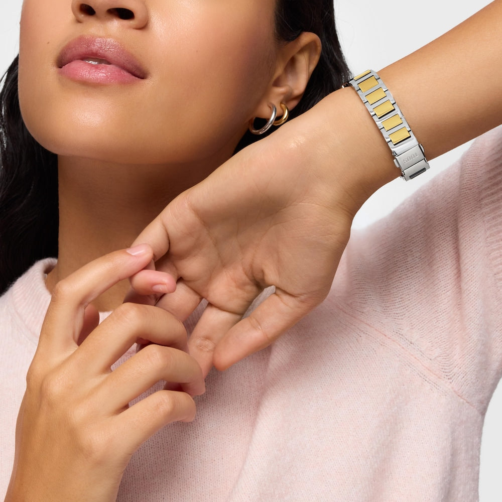 Relógio Tous D-BEAR Mini