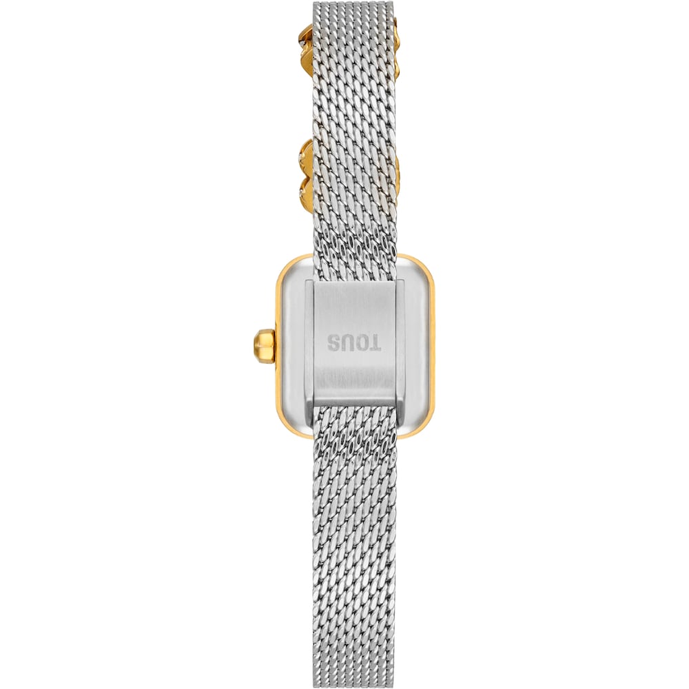 Relógio Tous Time Charm