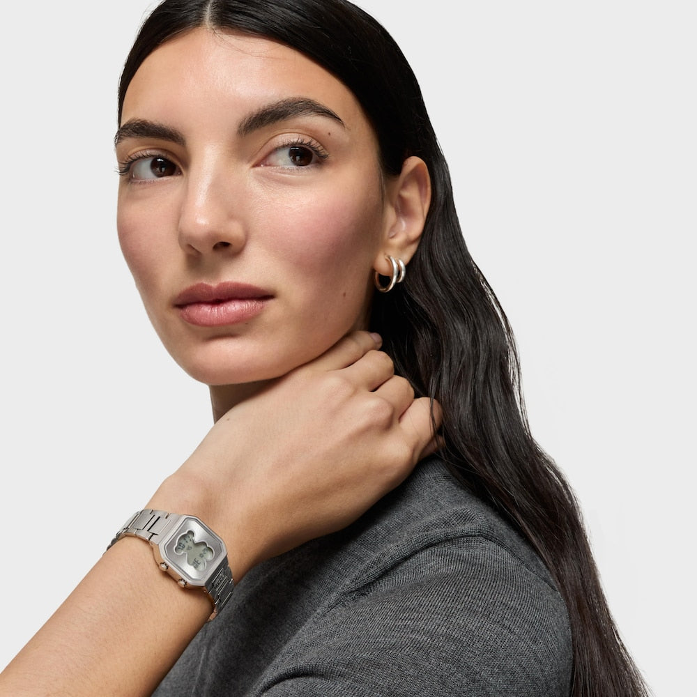 Relógio Tous D-BEAR Mini