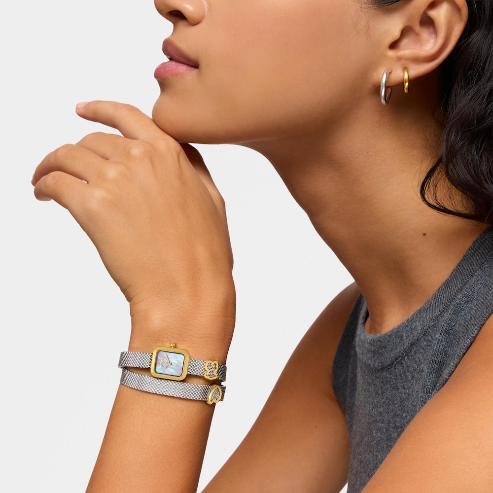 Relógio Tous Charm EMBRACED