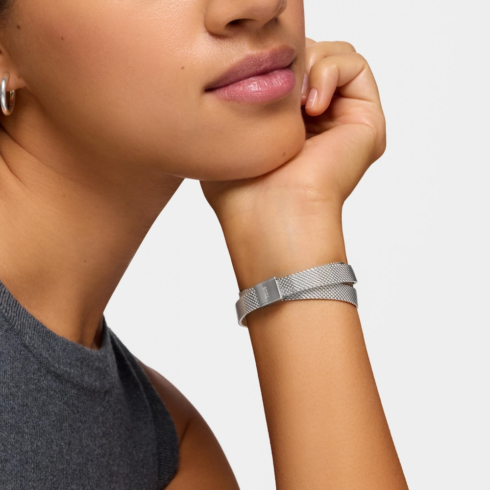 Relógio Tous Charm EMBRACED