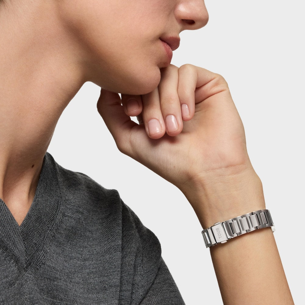 Relógio Tous D-BEAR Mini