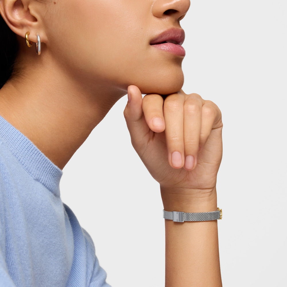 Relógio Tous Time Charm