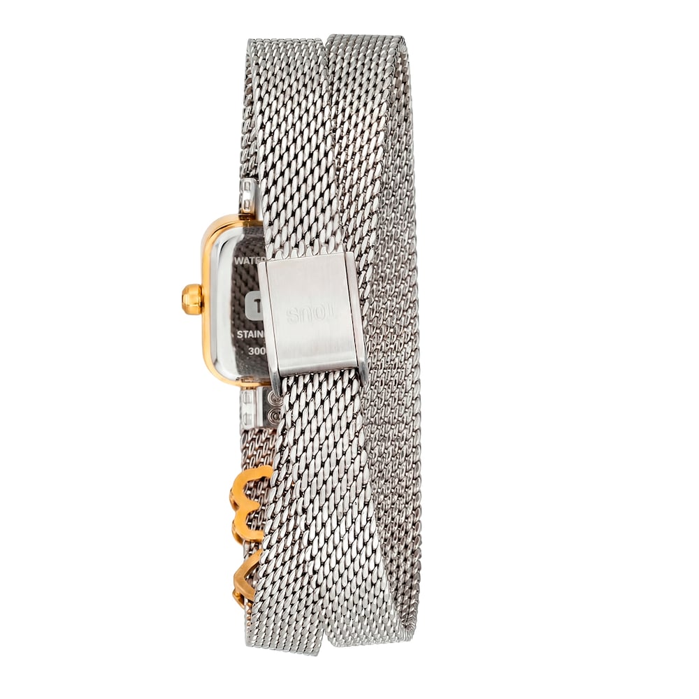 Relógio Tous Charm EMBRACED