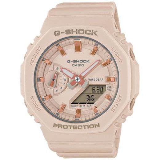 WRIST WATCH ANADIGI - Ana Joalheiros