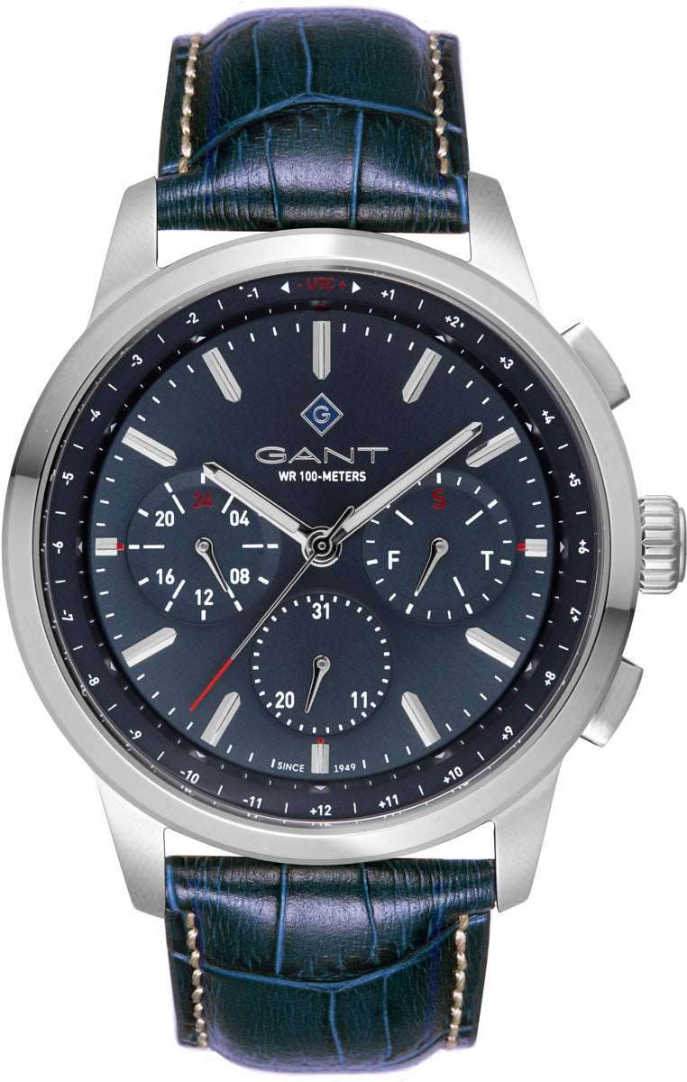 Relógio Gant Middletown - Ana Joalheiros