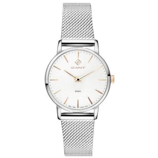 PARK HILL AVENUE - Ana Joalheiros