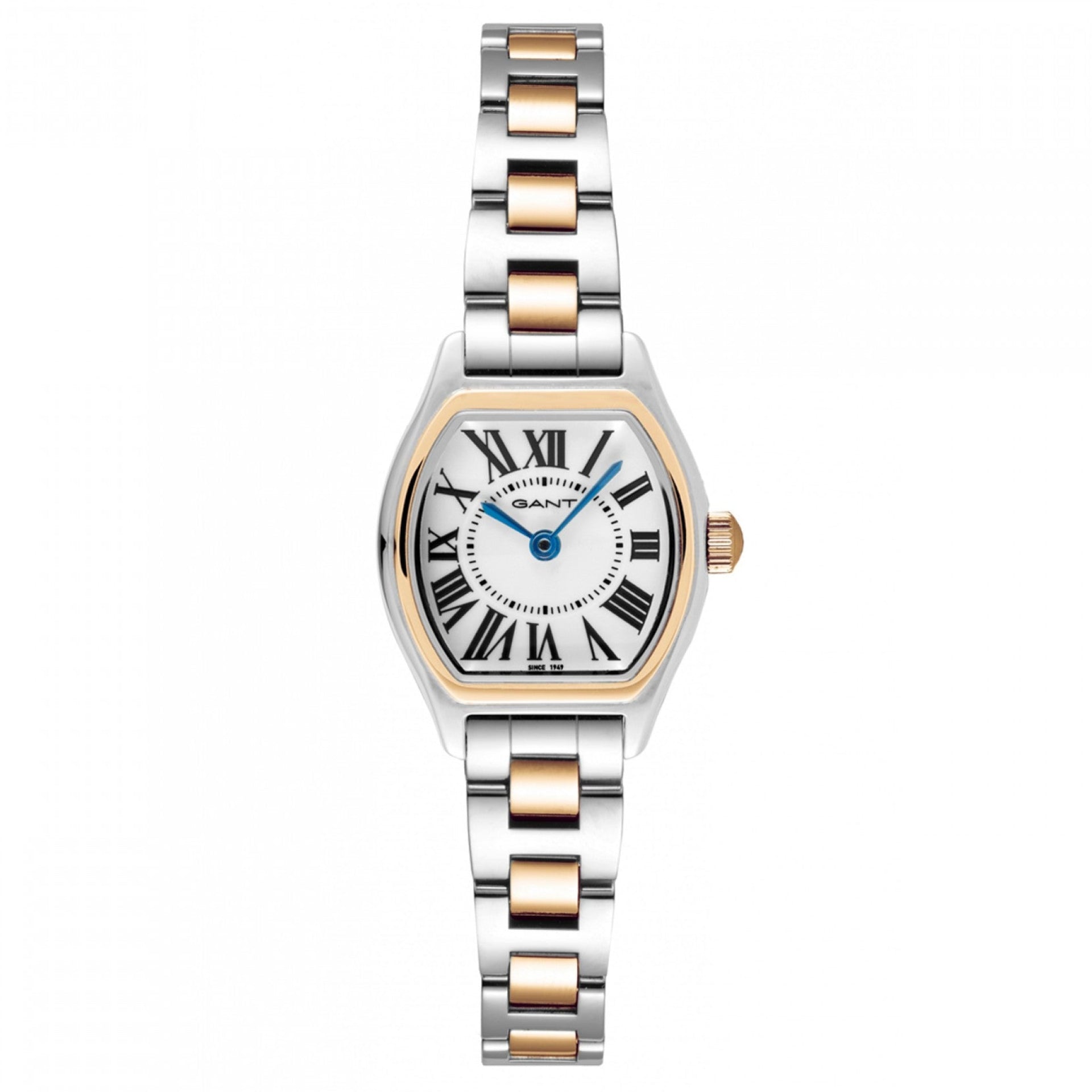 Relógio Gant Caribou