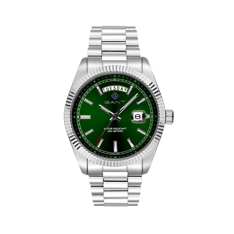 Relógio Gant - Ana Joalheiros