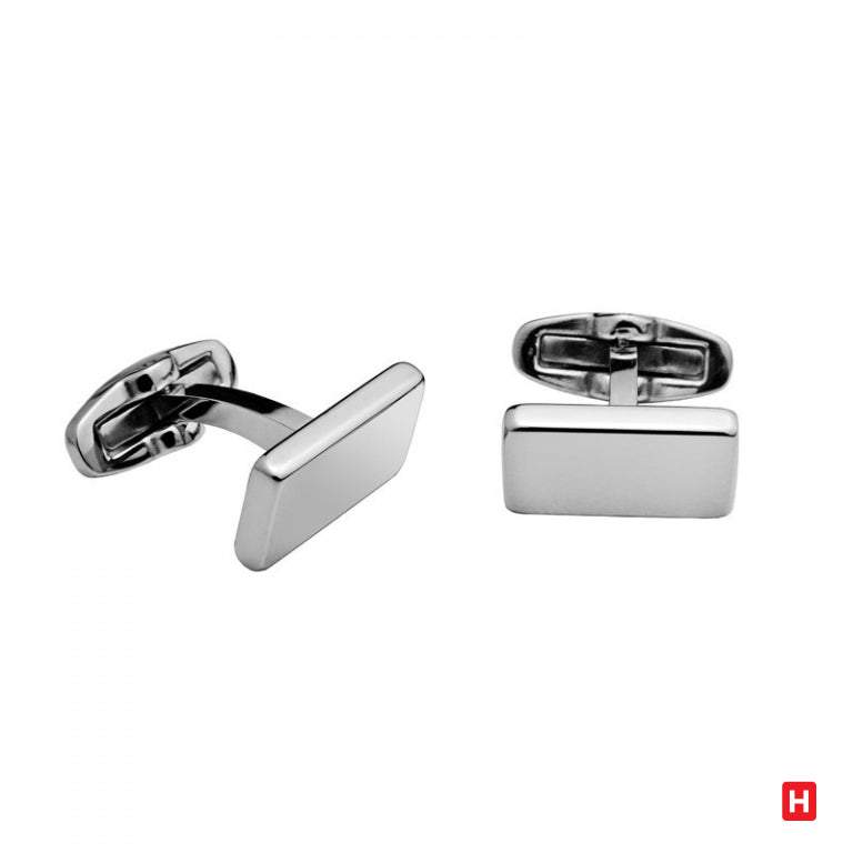 Ciz - Ana Joalheiros