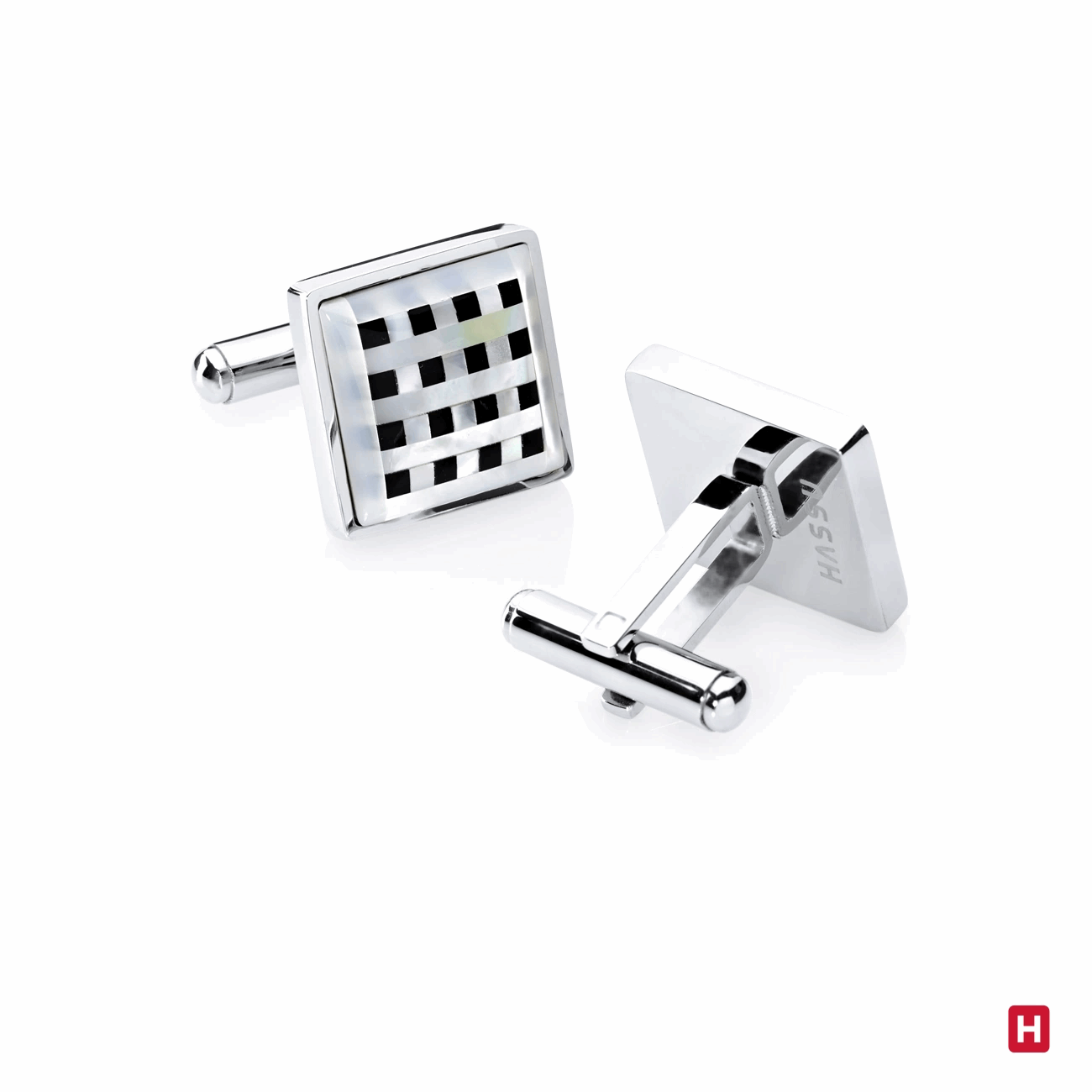 Botões de Punho - Ana Joalheiros