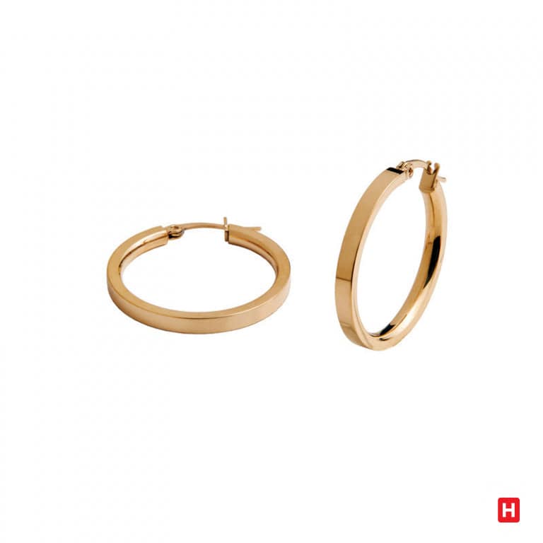 Glam Rock - Ana Joalheiros