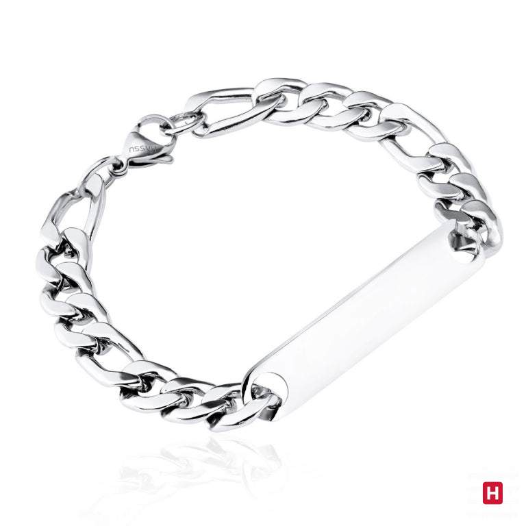 PULS - Ana Joalheiros