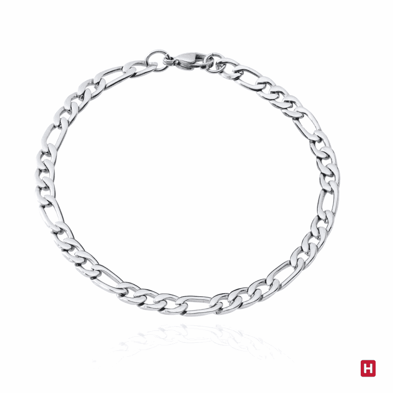 Chain - Ana Joalheiros