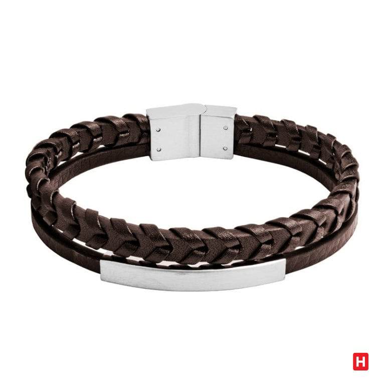 NEW WAY - Ana Joalheiros