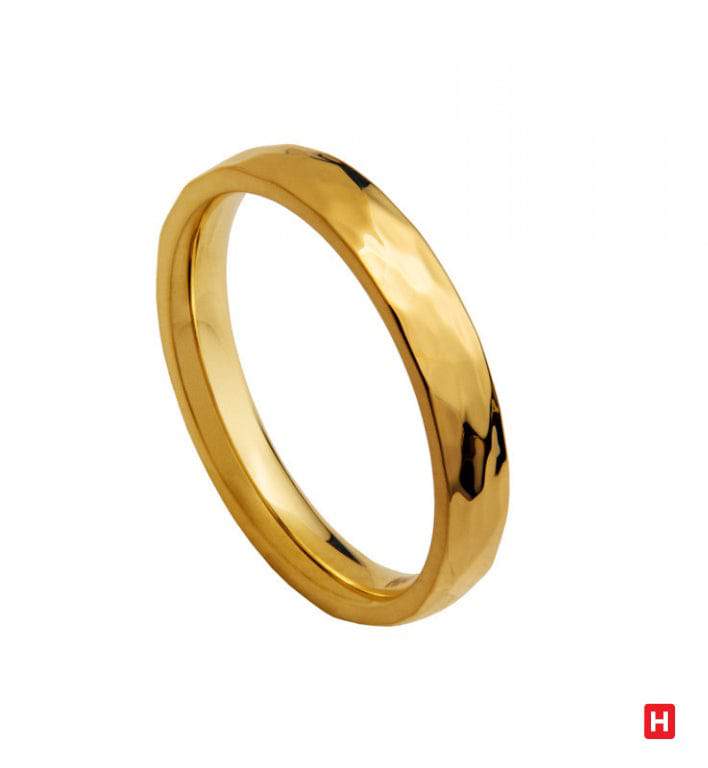 URBAN GOLD - Ana Joalheiros