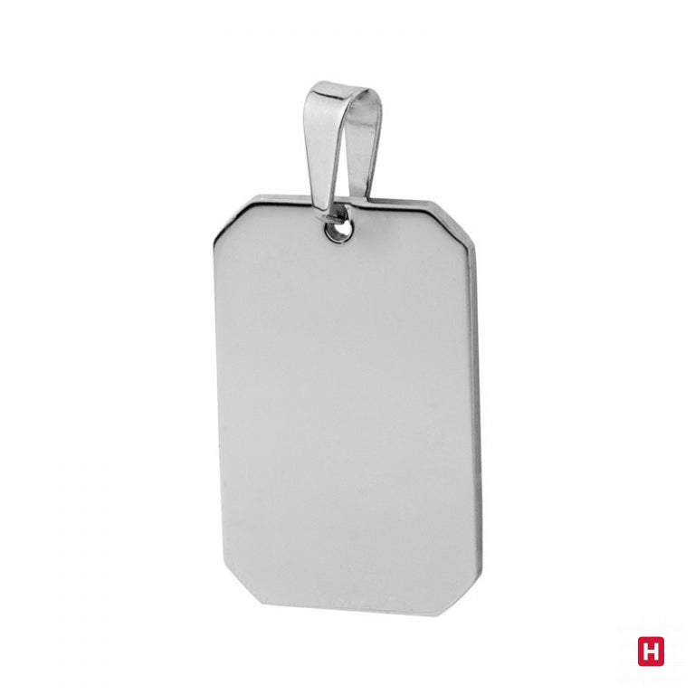 Chap Militar - Ana Joalheiros