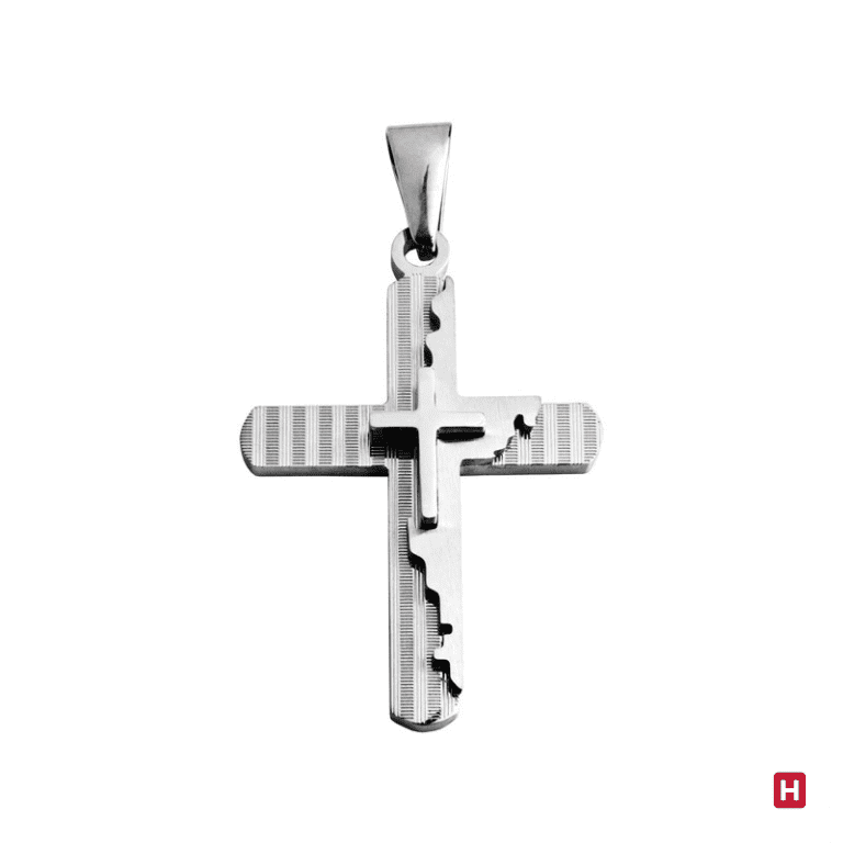 Cruz - Ana Joalheiros