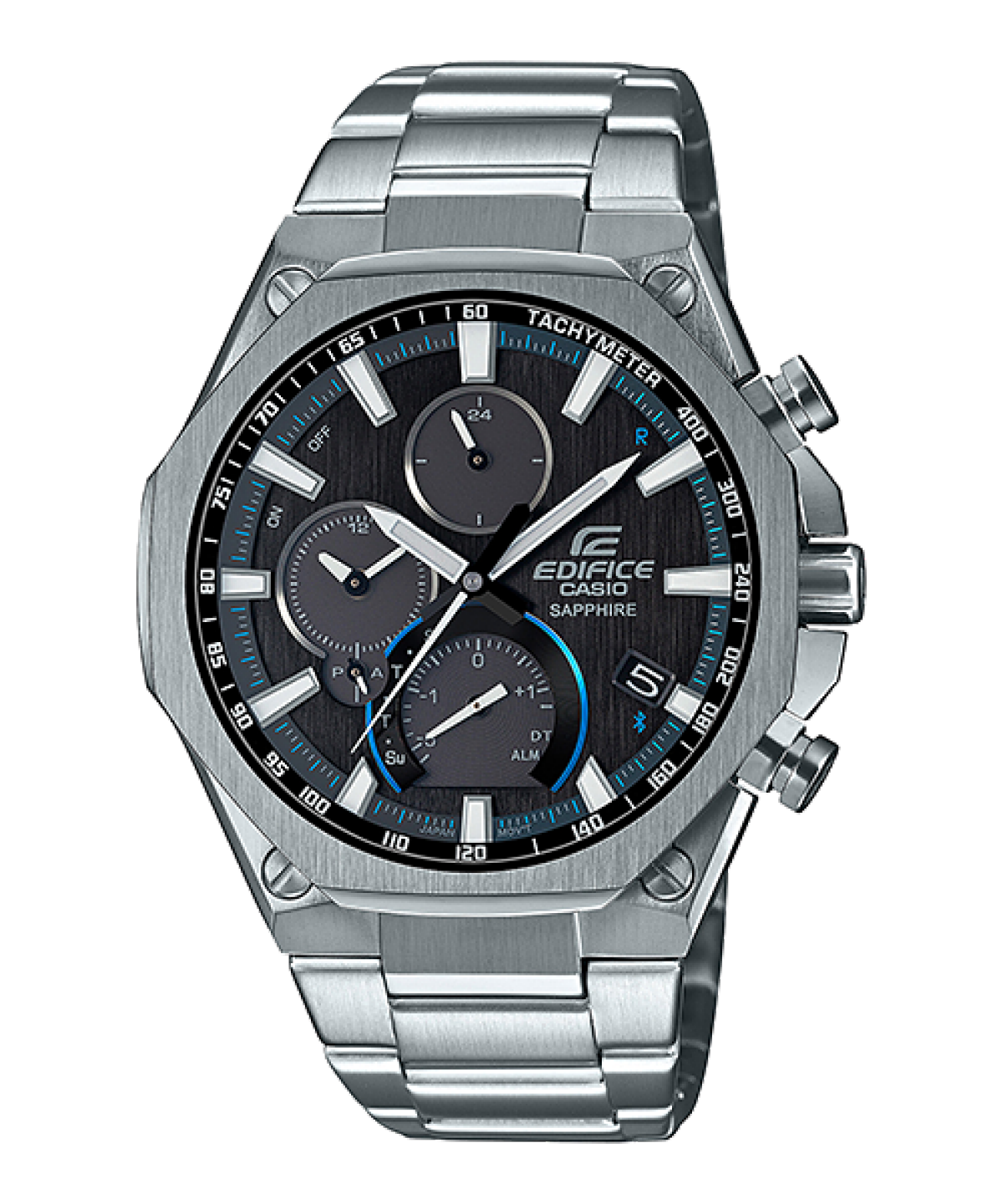 Relógio Casio Edifice EQB-1100D