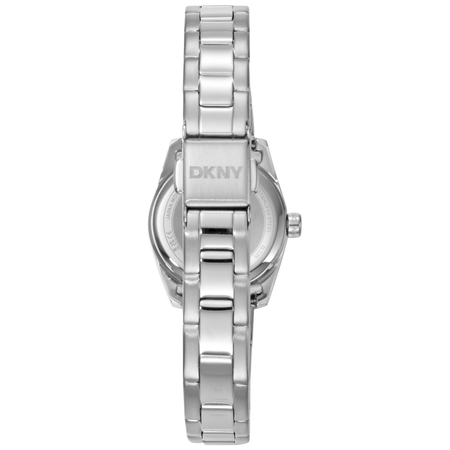 Relógio DKNY Mini