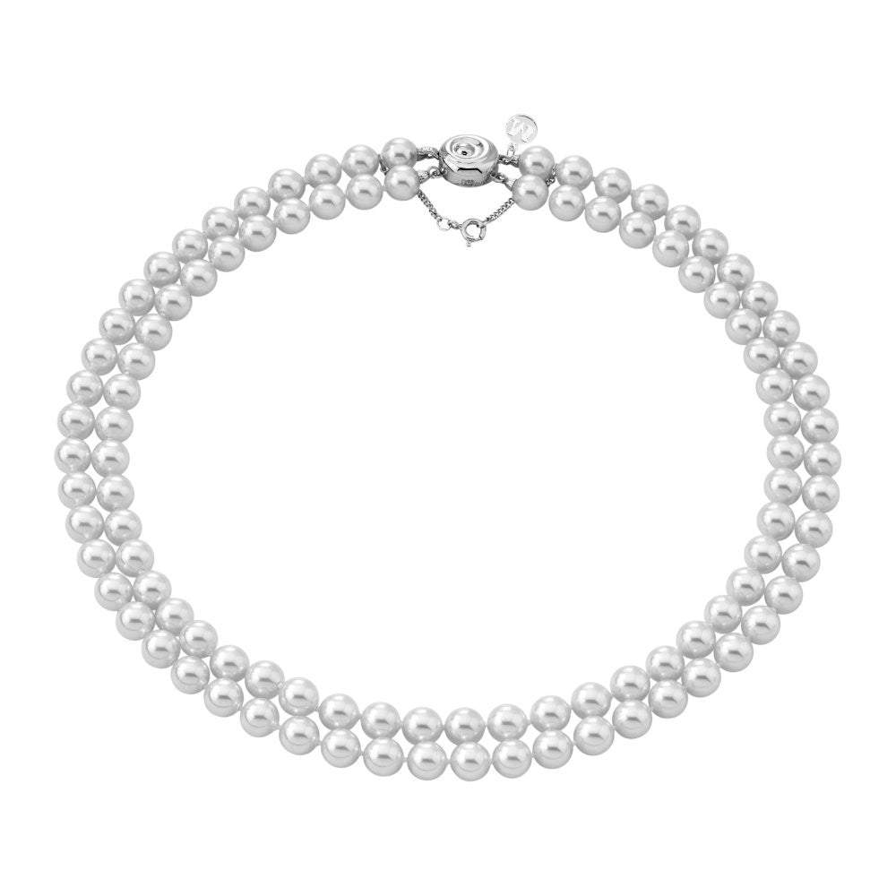 CLASSICO 8mm 45cm - Ana Joalheiros