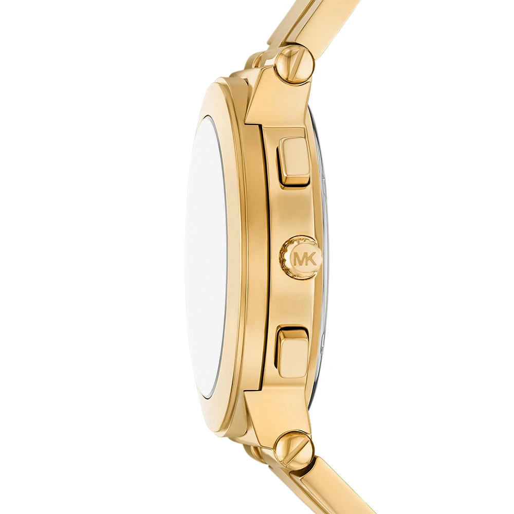 Relógio Michael Kors Billie