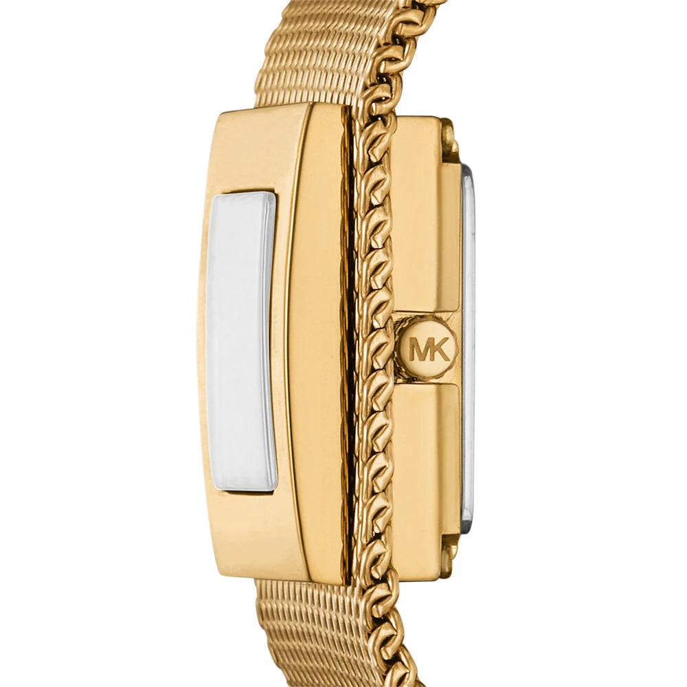 Relógio Michael Kors Georgie