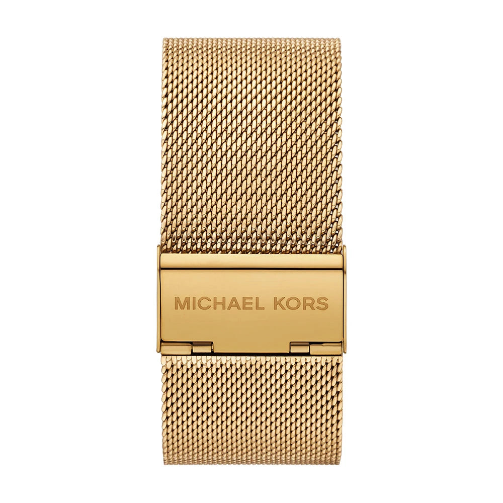 Relógio Michael Kors Georgie