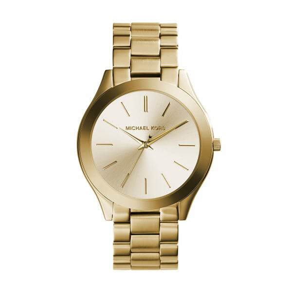 Michel michael 2025 kors